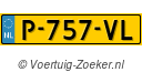 P757VL