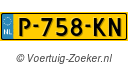 P758KN