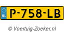 P758LB