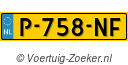 P758NF