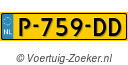 P759DD