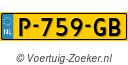 P759GB