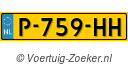 P759HH