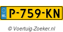 P759KN