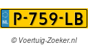 P759LB