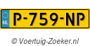 P759NP