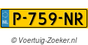 P759NR