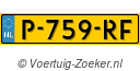 P759RF