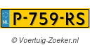 P759RS
