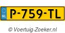 P759TL