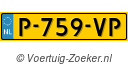 P759VP