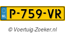 P759VR