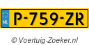 P759ZR