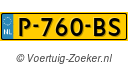 P760BS