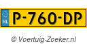 P760DP