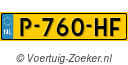 P760HF