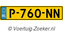 P760NN