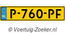 P760PF