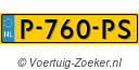 P760PS