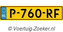 P760RF