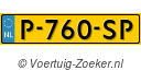 P760SP