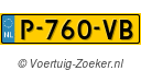 P760VB