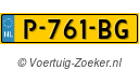 P761BG