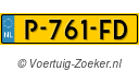 P761FD