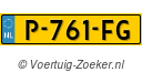 P761FG