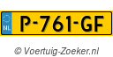 P761GF