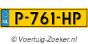 P761HP