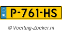 P761HS
