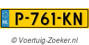 P761KN
