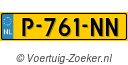 P761NN
