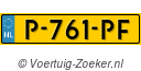 P761PF