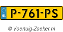 P761PS