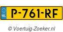P761RF