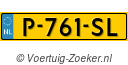 P761SL