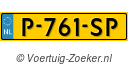 P761SP
