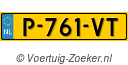 P761VT