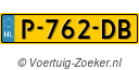 P762DB