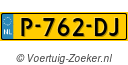 P762DJ
