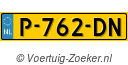 P762DN