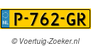 P762GR