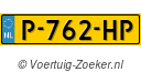 P762HP