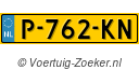 P762KN