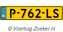 P762LS