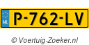 P762LV