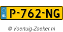 P762NG
