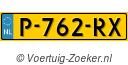 P762RX